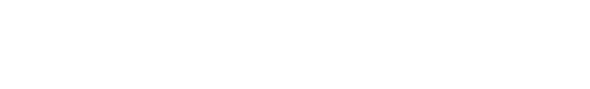 senkaimon-logo-main