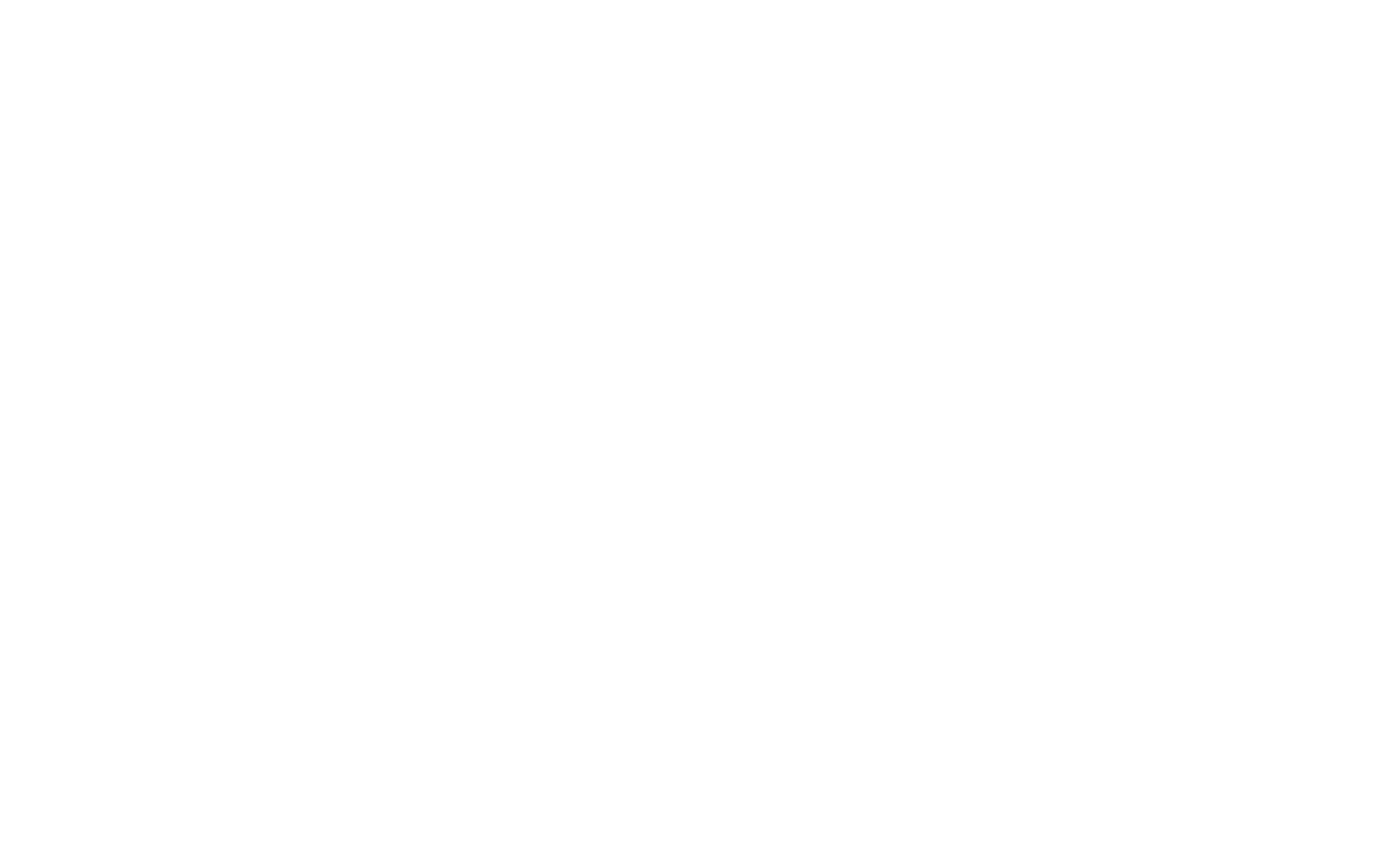 roleplay-logo